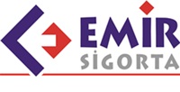 Emir Sigorta aracılık hizmetleri